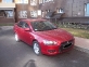 Продам Mitsubishi Lancer, 2008 г. в городе Краснодар