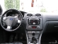 Продаю Ford focus 2 пробег небольшой