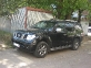 Продаю 7-ми местный внедорожник Nissan Pathfinder  2008г.