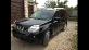 Продам Nissan X-Trail 2010 года