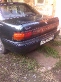 продаю camry 92 г.