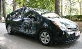 Продаю Toyota Prius 2006 года