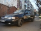 Продаю DAEWOO NEXIA 1998 ГОДА