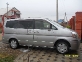 Продам Nissan Serena 2003г