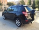 Toyota RAV4, 2011 года