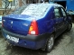 Продаю Renault Logan 2008 год после  аварии 185 000 руб