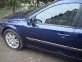 Renault Laguna, 2004 г.