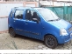 Suzuki  Wagon R+ продажа