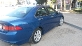 Продам Honda Accord 2.4 2006г