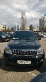 Тойота Lend Cruiser Prado 120