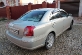 Toyota 2007г 1.8