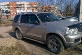 Продаю внедорожник Ford Explorer 4