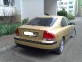 Volvo S60 2001 г., возможен обмен.