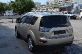 Mitsubishi Outlander, 2007 г.