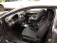 Opel Astra GTC 2008 г.в.