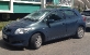 Продаю Toyota Auris 2008г.