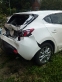 Продается Mazda 3