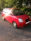 KIA Picanto 2006 г.