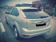 Ford Focus 2009 года.