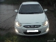 Hyundai Solaris 1.6 МТ 2013 г.