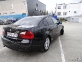 Срочно продается BMW 320, 2007 г.