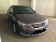 Honda Accord 2.4 EXECUTIVE AT