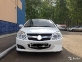 Geely MK 2012