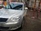 продам SKODA Octavia