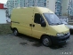 Продам FIAT DUCATO, цена 320000 руб.