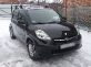 Subaru Justy 2008