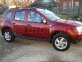 Renault Duster 1.6 MT