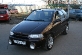 Продаю Fiat Palio 1999г, тюнинг, отличное состояние, цена 180000 руб.