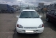 Toyota Starlet в хорошем состоянии.