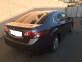 СРОЧНО!!! Продам Honda Accord 2008 г.в.