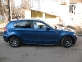 Прдам BMW 118i, 2006 г.в.