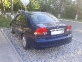 HONDA CIVIC FERIO 2002