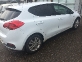 KIA CEED  2013