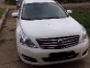 Nissan Teana 2010 г