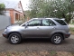 Продажа Lexus RX  300