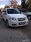 Продам Chevrolet Aveo