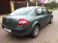 Renault Megane, 2004 мкпп,