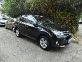 Продам Toyota RAV4 2013 года