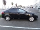 KIA Rio 1.6 /123л.с