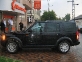 Продажа автомобиля Land Rover Discovery, стоимость 1 050 000 руб. Краснодар