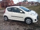 Продам автомобиль Peugeot 107