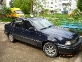 Daewoo nexia 2008 года