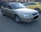 Hyundai Accent, 2006 года, цена 235 тыс.