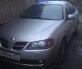 продаю Nissan Almera