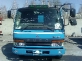 Mitsubishi Fuso Fighter 1998 г.