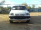 Продаю Chevrolet-Niva г.в. 2003 г.